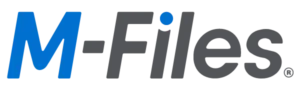 Mfiles