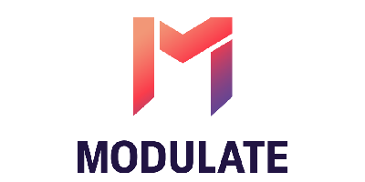 Modulate