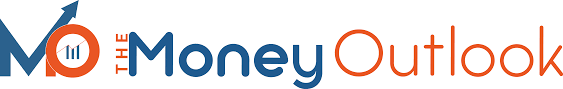 Money-Outlook