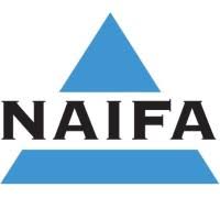 National Association of Insurance and Financial Advisors