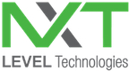 NXT-Level