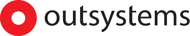 OutSystems