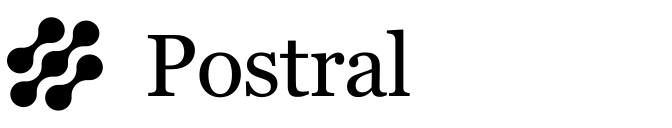 ESP-Data-Solutions