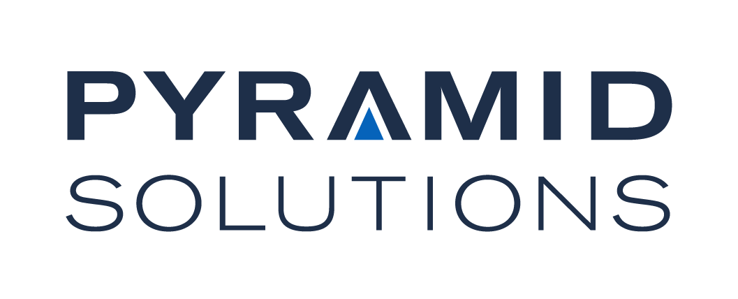 Pyramid Solutions