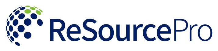ReSourcePro
