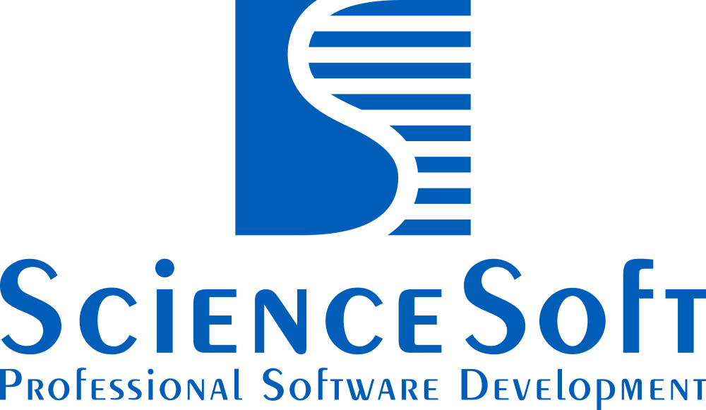 ScienceSoft