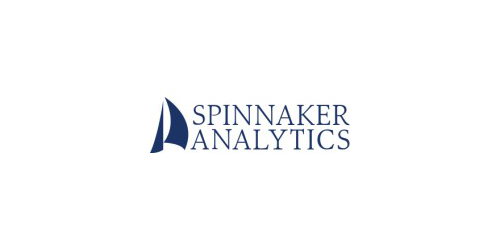 Spinnaker Analytics