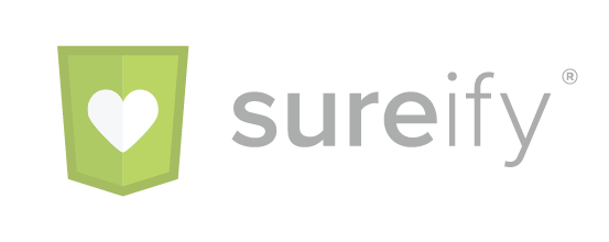 Sureify