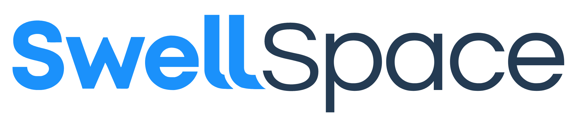 SwellSpace