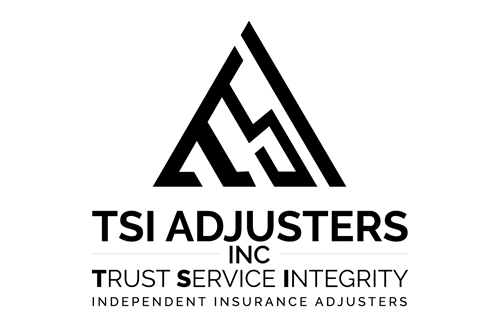 TSI-Adjusters