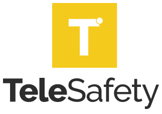 TeleSafety