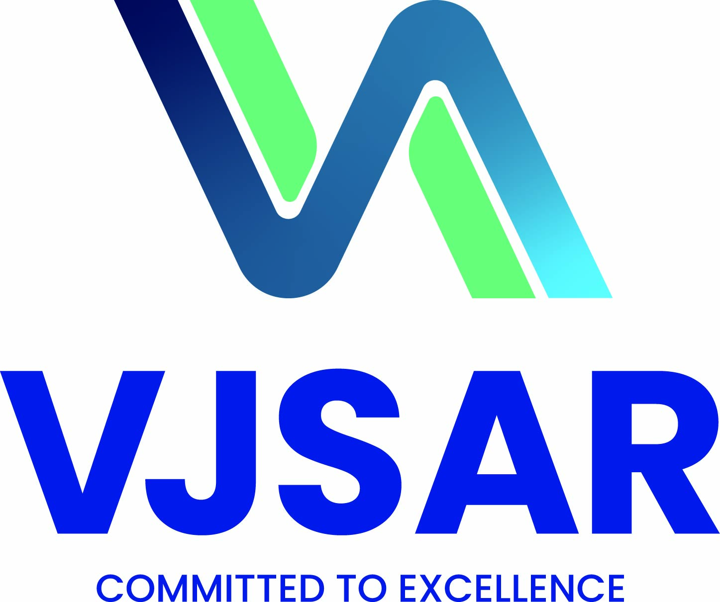 VJSAR