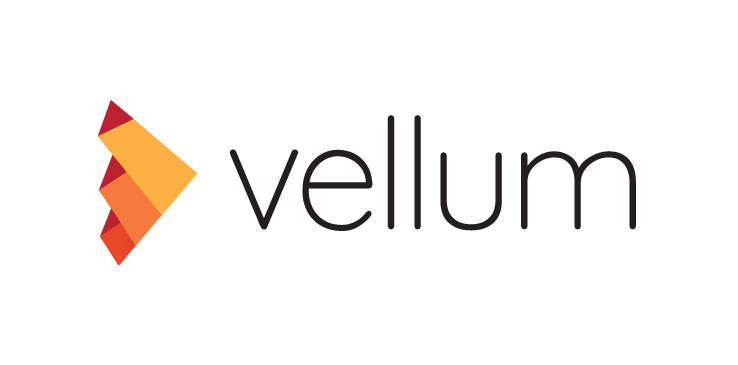 Vellum Insurance