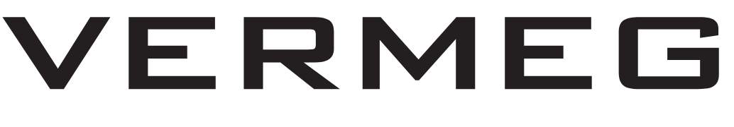 Vermeg