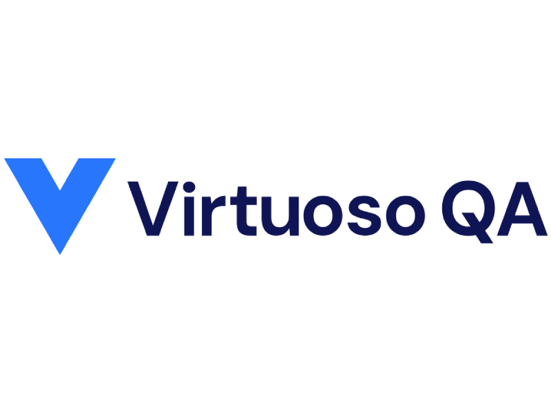 Virtuoso-QA