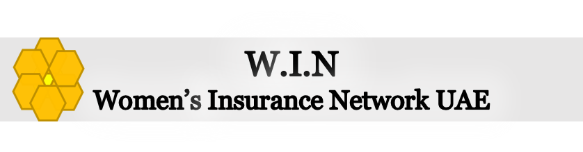W.I.N Women's Insurance Network - UAE
