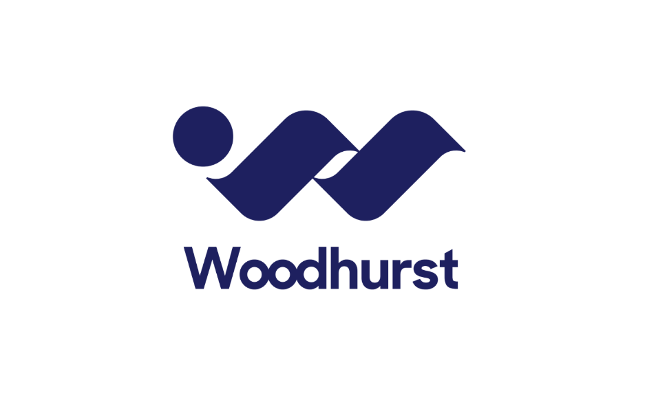 Woodhurst 