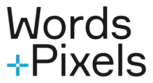 Wordsandpixels