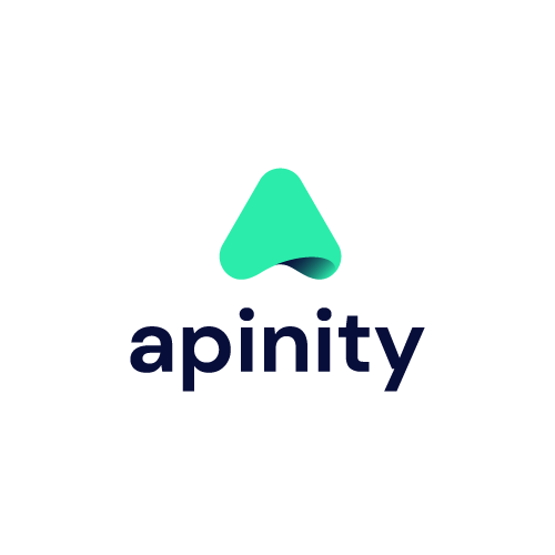 apinity