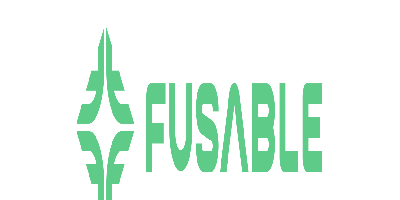 fusable