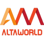 Altaworld