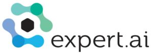 Expert.ai
