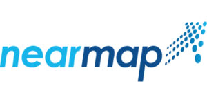 Nearmap