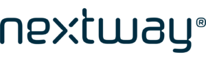 Nextway