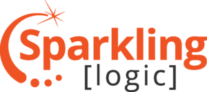 SparklingLogic