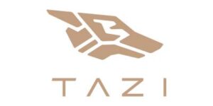 Tazi